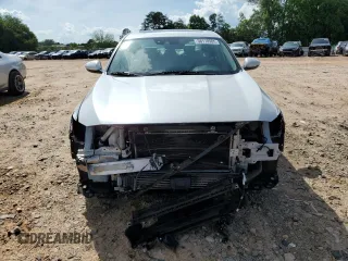 2018 Honda Accord Touring z VIN 1HGCV1F93JA068431, wystawiony jako Copart lot #56170905 z przebiegiem 125 625 mil mil oraz Szkoda całkowita • Salvage title. Historia ofert i sprzedaży dostępna na DreamBid. Obrazek 5.