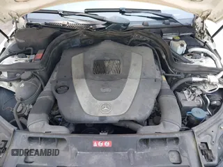 2012 Mercedes-Benz C 300 Sport с VIN WDDGF8BB7CR212099, выставлен на аукционе IAAI как лот 42411121 с пробегом 202 811 миль миль и . История ставок и продаж доступна на DreamBid. Изображение 10.