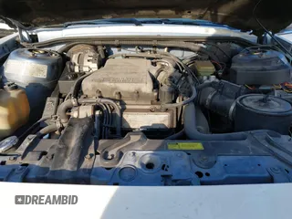 1988 Chevrolet Celebrity z VIN 1G1AW51W4J6137291, wystawiony jako IAAI lot #41777521 z przebiegiem 163 299 mil mil oraz . Historia ofert i sprzedaży dostępna na DreamBid. Obrazek 10.