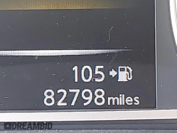 2016 Nissan Sentra SV with VIN 3N1AB7AP0GY294358, listed as a IAAI auction lot 41600211 with 82,798 mi miles and . Bid and sale history available at DreamBid. Image 15.