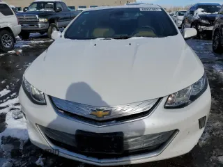 2017 Chevrolet Volt Premier with VIN 1G1RB6S55HU108513, listed as a Copart auction lot 68942982 with 96,993 mi miles. Bid and sale history available at carsss.com. Image 5.