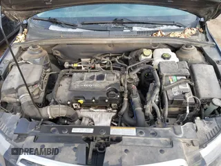 2014 Chevrolet Cruze 1LT with VIN 1G1PC5SB5E7229007, listed as a IAAI auction lot 41544780 with 98,075 mi miles and . Bid and sale history available at DreamBid. Image 10.