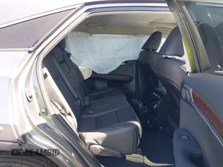 2022 Lexus RX 450h with VIN 2T2HGMDA4NC077617, listed as a IAAI auction lot 42489655 with 37,683 mi miles and . Bid and sale history available at DreamBid. Image 8.