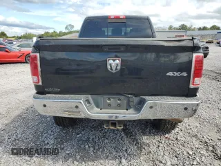 2013 Ram 2500 Laramie z VIN 3C6UR5NL1DG562490, wystawiony jako Copart lot #73021314 z przebiegiem 270 662 mil mil oraz Szkoda całkowita • Salvage title. Historia ofert i sprzedaży dostępna na DreamBid. Obrazek 6.