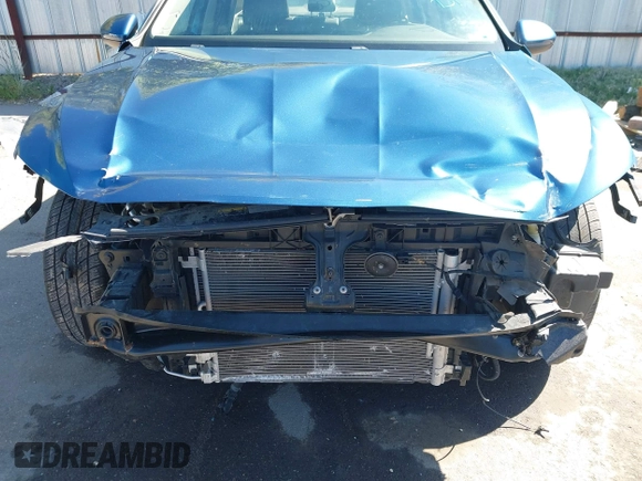 2021 Volkswagen Jetta SEL with VIN 3VWE57BUXMM050386, listed as a IAAI auction lot 42140492 with 74,477 mi miles and . Bid and sale history available at DreamBid. Image 6.