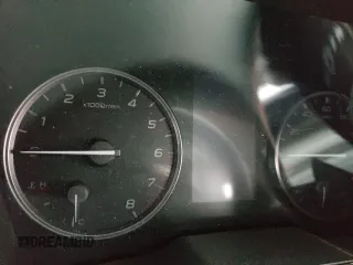 2022 Subaru Outback Premium с VIN 4S4BTADC4N3116927, выставлен на аукционе Copart как лот 65513274 с пробегом Не указан миль и Списание • Salvage title. История ставок и продаж доступна на DreamBid. Изображение 8.