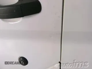 2019 Ford Transit с VIN 1FTYR1CG4KKB43175, выставлен на аукционе IAAI как лот 42729891 с пробегом 161 796 миль миль и . История ставок и продаж доступна на DreamBid. Изображение 7.