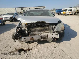 2005 Ford Five Hundred Limited with VIN 1FAFP25165G128086, listed as a Copart auction lot 75576824 with 194,715 mi miles and Salvage Title. Bid and sale history available at carsss.com. Image 5.