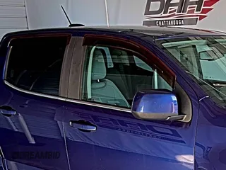 2017 Chevrolet Colorado 2WD WT with VIN 1GCGSBEN0H1278654, listed as a IAAI auction lot 42761096 with 137,994 mi miles and . Bid and sale history available at DreamBid. Image 23.