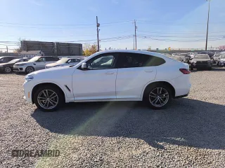 2020 BMW X4 M40i с VIN 5UX2V5C02L9D35085, выставлен на аукционе Copart как лот 78435854 с пробегом 41 369 миль миль и Чистый • Clean title. История ставок и продаж доступна на DreamBid. Изображение 14.