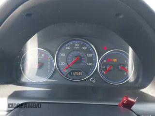 2004 Honda Civic LX z VIN 2HGES16594H595880, wystawiony jako IAAI lot #42293793 z przebiegiem 112 535 mil mil oraz . Historia ofert i sprzedaży dostępna na DreamBid. Obrazek 7.