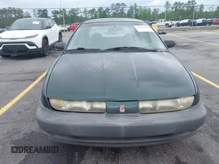 1998 Saturn SL с VIN 1G8ZH5280WZ295857, выставлен на аукционе IAAI как лот 42238789 с пробегом 153 163 миль миль и . История ставок и продаж доступна на DreamBid. Изображение 12.