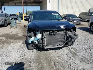 2014 Acura RDX z VIN 5J8TB3H39EL013442, wystawiony jako Copart lot #52927395 z przebiegiem 99 454 mil mil oraz Szkoda całkowita • Salvage title. Historia ofert i sprzedaży dostępna na DreamBid. Obrazek 14.