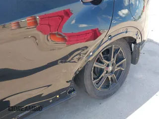 2020 Nissan Kicks SR z VIN 3N1CP5DV9LL539481, wystawiony jako IAAI lot #42099708 z przebiegiem 67 361 mil mil oraz . Historia ofert i sprzedaży dostępna na DreamBid. Obrazek 19.
