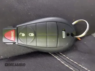 2014 Jeep Cherokee Latitude с VIN 1C4PJLCB5EW101744, выставлен на аукционе IAAI как лот 42617033 с пробегом 102 031 миль миль и . История ставок и продаж доступна на DreamBid. Изображение 11.