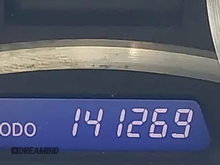 2012 Lexus IS 250 с VIN JTHCF5C20C2035652, выставлен на аукционе IAAI как лот 42288885 с пробегом 141 269 миль миль и . История ставок и продаж доступна на DreamBid. Изображение 15.