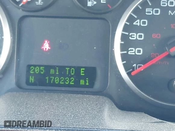 2006 Ford Five Hundred SEL with VIN 1FAFP27196G100488, listed as a IAAI auction lot 41781274 with 170,232 mi miles. Bid and sale history available at carsss.com. Image 15.