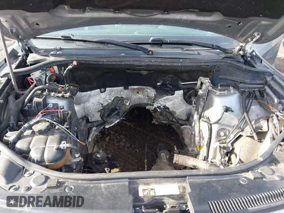 2016 Jeep Grand Cherokee Limited 75th Anniversary with VIN 1C4RJFBG4GC381622, listed as a IAAI auction lot 41211897 with Not Provided miles and . Bid and sale history available at DreamBid. Image 10.