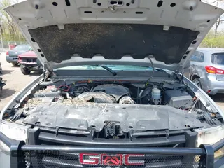 2013 GMC Sierra 1500 SLE with VIN 1GTR2VE72DZ328509, listed as a IAAI auction lot 42007988 with 170,000 mi miles and . Bid and sale history available at DreamBid. Image 10.