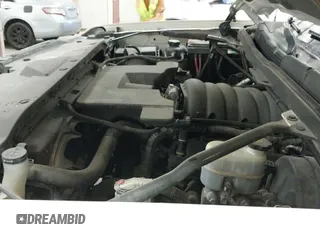 2014 Chevrolet Silverado 1500 LTZ with VIN 3GCUKSEC6EG150336, listed as a IAAI auction lot 42478435 with 163,650 mi miles and . Bid and sale history available at DreamBid. Image 21.
