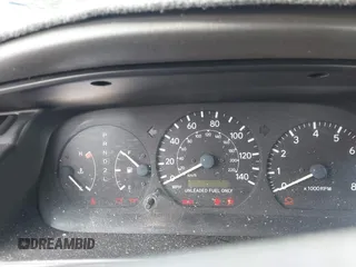 1999 Toyota Camry LE z VIN JT2BF22K2X0164080, wystawiony jako IAAI lot #40984874 z przebiegiem Nie podano mil oraz . Historia ofert i sprzedaży dostępna na DreamBid. Obrazek 7.