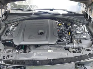 2019 Land Rover Range Rover Velar S with VIN SALYB2EN5KA227073, listed as a IAAI auction lot 42336678 with 72,797 mi miles and . Bid and sale history available at DreamBid. Image 10.