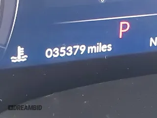 2023 Acura TLX z VIN 19UUB5F30PA006879, wystawiony jako IAAI lot #42006899 z przebiegiem 35 379 mil mil oraz . Historia ofert i sprzedaży dostępna na DreamBid. Obrazek 7.