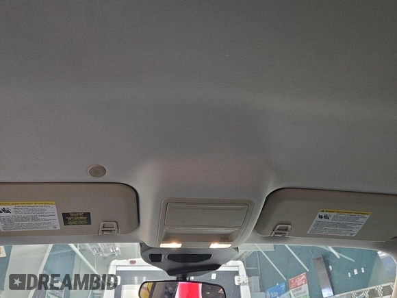 2020 Ford Escape SE z VIN 1FMCU9G66LUB14805, wystawiony jako IAAI lot #42388285 z przebiegiem 50 819 mil mil oraz . Historia ofert i sprzedaży dostępna na DreamBid. Obrazek 22.