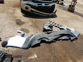 2016 Jeep Compass Sport z VIN 1C4NJDBB8GD631624, wystawiony jako Copart lot #61250695 z przebiegiem 124 133 mil mil oraz Szkoda całkowita • Salvage title. Historia ofert i sprzedaży dostępna na DreamBid. Obrazek 13.