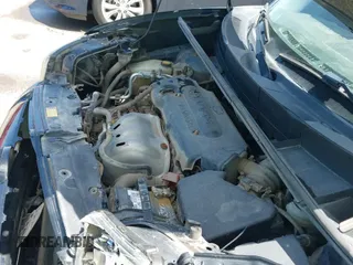 2013 Scion xB с VIN JTLZE4FE0DJ039758, выставлен на аукционе IAAI как лот 42654188 с пробегом 105 406 миль миль и . История ставок и продаж доступна на DreamBid. Изображение 22.