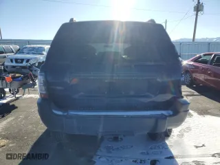 2004 Jeep Grand Cherokee Laredo with VIN 1J4GW48S44C325808, listed as a Copart auction lot 89351575 with 312,011 mi miles and Salvage Title. Bid and sale history available at carsss.com. Image 6.