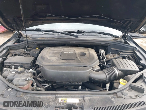2018 Jeep Grand Cherokee Altitude with VIN 1C4RJFAG0JC420683, listed as a IAAI auction lot 42365727 with 148,730 mi miles and . Bid and sale history available at DreamBid. Image 10.