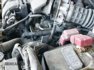 2015 Nissan Sentra SR с VIN 3N1AB7AP8FL695913, выставлен на аукционе IAAI как лот 42414215 с пробегом 135 245 миль миль и . История ставок и продаж доступна на DreamBid. Изображение 12.