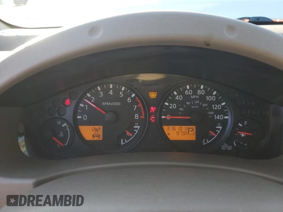 2011 Nissan Frontier SV с VIN 1N6AD0CW1BC427792, выставлен на аукционе Copart как лот 49169245 с пробегом 316 181 миль миль и На запчасти • Non repairable. История ставок и продаж доступна на DreamBid. Изображение 9.