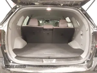 2015 Kia Sorento LX with VIN 5XYKTCA66FG573928, listed as a IAAI auction lot 42017586 with 174,939 mi miles. Bid and sale history available at carsss.com. Image 17.