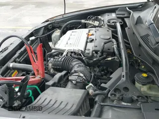 2010 Acura TSX z VIN JH4CU2F66AC028666, wystawiony jako IAAI lot #41755928 z przebiegiem Nie podano mil oraz . Historia ofert i sprzedaży dostępna na DreamBid. Obrazek 16.