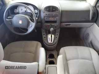 2005 Saturn VUE with VIN 5GZCZ33D75S834988, listed as a Copart auction lot 50907315 with 97,730 mi miles and Salvage Title. Bid and sale history available at carsss.com. Image 8.