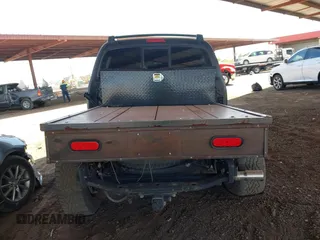 2007 Toyota Tacoma PreRunner with VIN 3TMJU62N87M037079, listed as a IAAI auction lot 42334946 with 212,614 mi miles and . Bid and sale history available at DreamBid. Image 16.