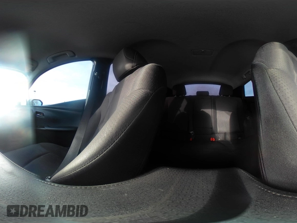 2016 Toyota Prius Two with VIN JTDKBRFU2G3508903, listed as a IAAI auction lot 41728794 with Not Provided miles and . Bid and sale history available at DreamBid. Image 20.