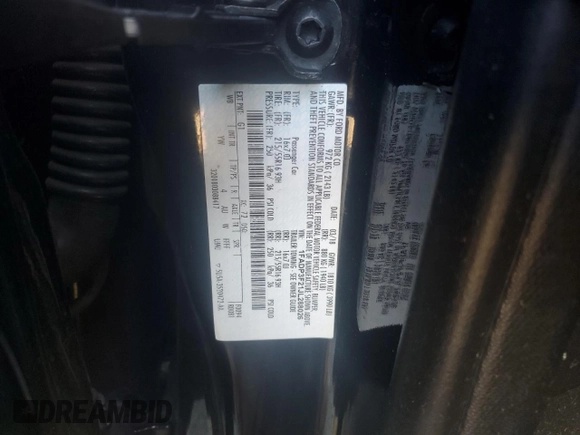 2018 Ford Focus SE with VIN 1FADP3F21JL288026, listed as a Copart auction lot 46908205 with 70,739 mi miles and Salvage Title. Bid and sale history available at carsss.com. Image 14.