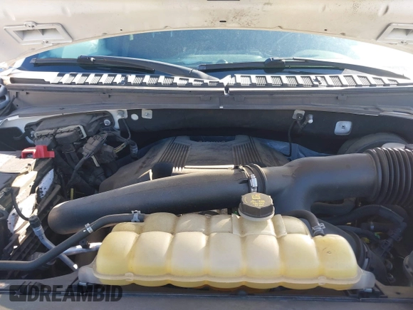 2019 Ford Expedition Max XLT with VIN 1FMJK1HT9KEA28366, listed as a IAAI auction lot 41565381 with 109,308 mi miles and . Bid and sale history available at DreamBid. Image 10.