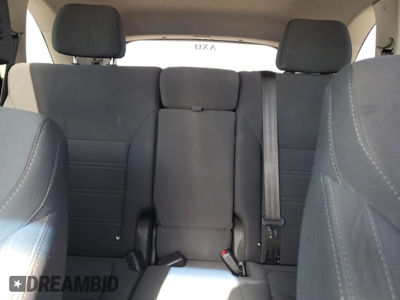 2019 Kia Sorento L with VIN 5XYPG4A39KG475377, listed as a Copart auction lot 52038745 with 95,613 mi miles and Clean Title. Bid and sale history available at DreamBid. Image 10.