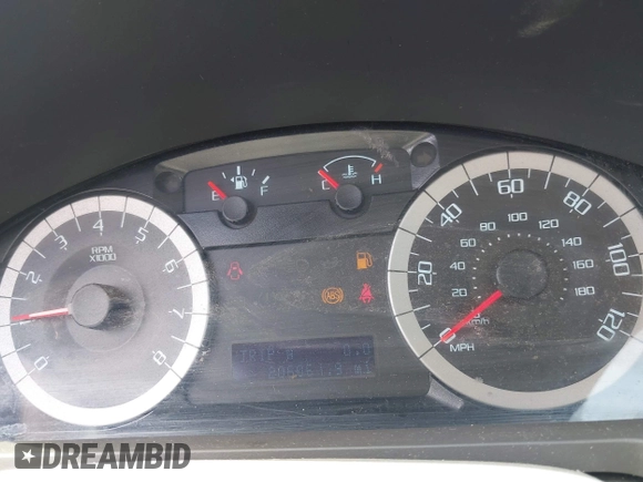 2011 Ford Escape XLS with VIN 1FMCU9C71BKC61798, listed as a IAAI auction lot 42692992 with 206,061 mi miles and . Bid and sale history available at DreamBid. Image 7.