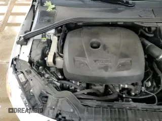 2017 Volvo S60 Inscription Platinum с VIN LYV402TM3HB146807, выставлен на аукционе Copart как лот 61412475 с пробегом 71 862 миль миль и Списание • Salvage title. История ставок и продаж доступна на DreamBid. Изображение 15.