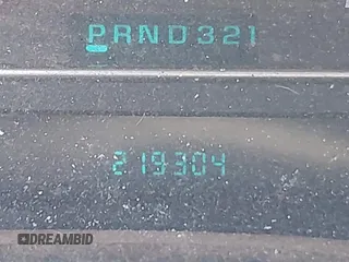 2004 GMC Envoy SLT with VIN 1GKET12S246166691, listed as a IAAI auction lot 42460473 with 219,304 mi miles and . Bid and sale history available at DreamBid. Image 12.