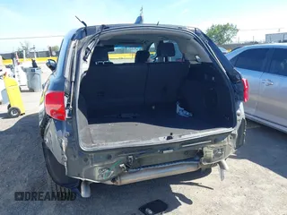 2014 Acura RDX Technology with VIN 5J8TB4H53EL004310, listed as a IAAI auction lot 42272662 with 125,759 mi miles and . Bid and sale history available at DreamBid. Image 6.