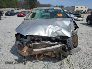 2012 Buick LaCrosse Premium 1 with VIN 1G4GD5E39CF107743, listed as a Copart auction lot 49057875 with 0 mi miles and Salvage Title. Bid and sale history available at carsss.com. Image 5.