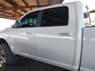 2016 Ram 2500 SLT с VIN 3C6UR5DLXGG227959, выставлен на аукционе IAAI как лот 42609927 с пробегом 186 337 миль миль и . История ставок и продаж доступна на DreamBid. Изображение 14.