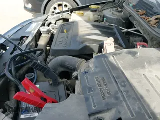 2011 Dodge Caliber Uptown with VIN 1B3CB9HB9BD254451, listed as a IAAI auction lot 42247772 with 188,757 mi miles and . Bid and sale history available at DreamBid. Image 12.