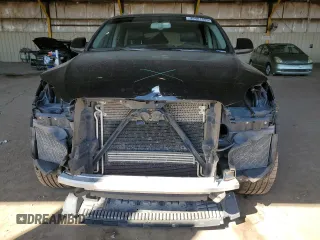 2014 Audi Q7 3.0T Premium with VIN WA1CGAFE1ED017773, listed as a Copart auction lot 49461585 with 121,075 mi miles and Salvage Title. Bid and sale history available at carsss.com. Image 5.